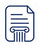 VaraCode icon